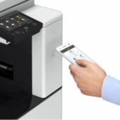 CANON imageRUNNER C3025i