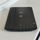 Canon CanoScan LiDE 220