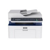 Xerox B115NI