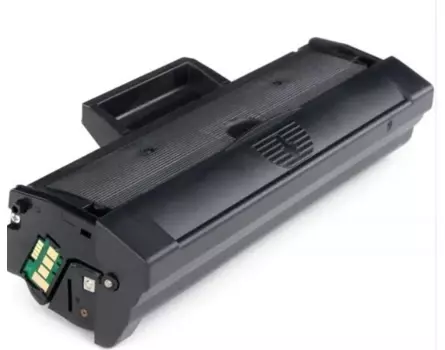 Toner Xerox 106R02773, Xerox Phaser 3020, 3025 kompatybilny