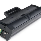 Toner Xerox 106R02773, Xerox Phaser 3020, 3025 kompatybilny