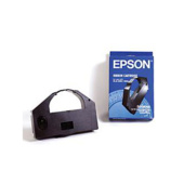 Epson S015066 wstążka, C13SO15066 (czarny)