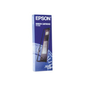 Epson S015091 wstążka, C13S015091 (czarny)