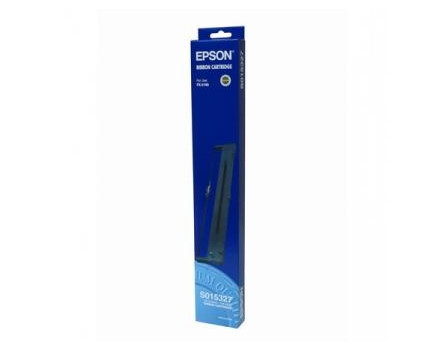 Epson S015327, C13S015327 (czarny)