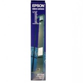 Epson S015022 wstążka, C13S015022 (czarny)