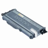 Toner Brother TN-2110 (czarny) - Oryginalny