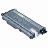 Toner Brother TN-2120 oryginał (czarny)