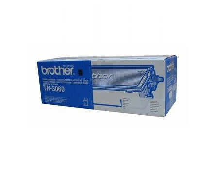 Toner Brother TN-3060 (czarny)