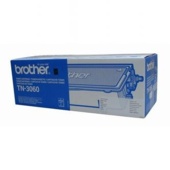 Toner Brother TN-3060 (czarny)