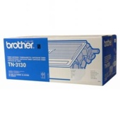 Toner Brother TN-3130 (czarny)