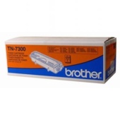 Toner Brother TN-7300 (czarny)