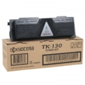 Toner Kyocera TK-130 (czarny)