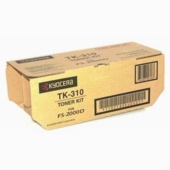 Toner Kyocera TK-310 (czarny)