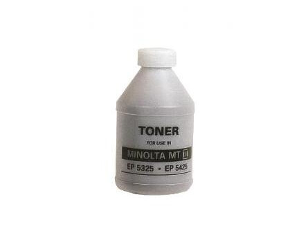 Toner Konica Minolta 8932202 czarna