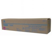 Minolta Toner TN-210M, 8938-511 (fioletowy)