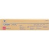 Toner Konica Minolta TN213M, A0D7352 (fioletowy)