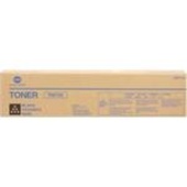 Toner Konica Minolta TN213K, A0D7152 (czarny)