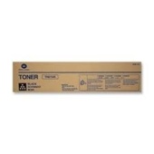 Toner Konica Minolta TN312K, 8938-705 (czarny)