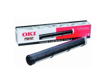 OKI 00079801 toner (czarny)