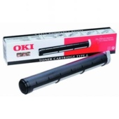 OKI 00079801 toner (czarny)