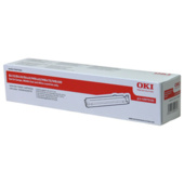 OKI 43979102 toner (czarny)