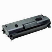 OKI 43034807 toner (błękitny)