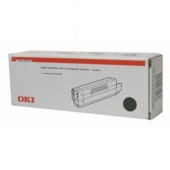 OKI 42804508 toner (czarny)