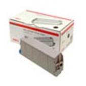 OKI 41963008 toner (czarny)