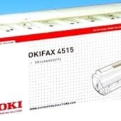 OKI 09004245 toner (czarny)