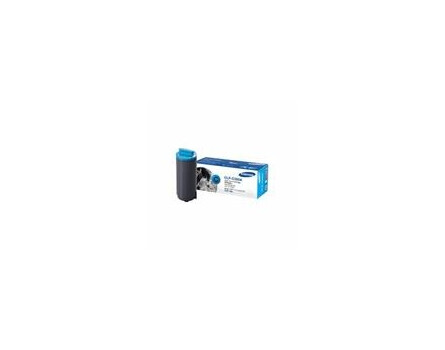 Toner Samsung CLP-C350A (Cyan)