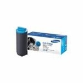 Toner Samsung CLP-C350A (Cyan)