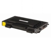 Toner Samsung CLP-510D3K (czarny)