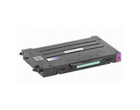 Toner Samsung CLP-510D2M (fioletowy)