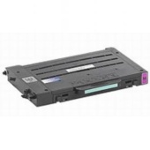 Toner Samsung CLP-510D2M (fioletowy)