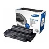 Toner Samsung ML-D3470A (czarny)