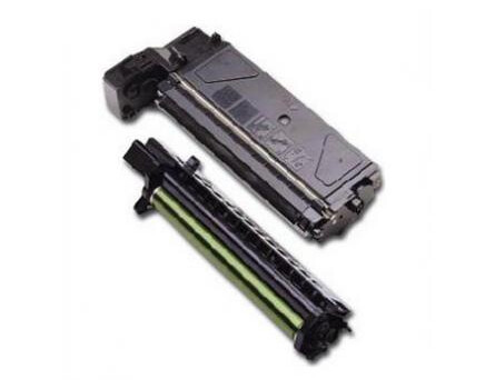 Toner Samsung SCX-5312D6 (czarny)