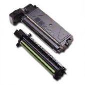 Toner Samsung SCX-5312D6 (czarny)