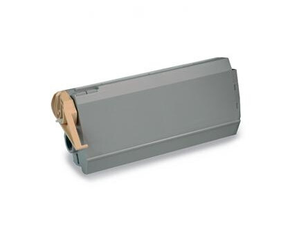 Xerox 006R90304 Toner (cyan)