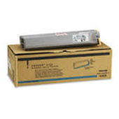 Xerox 016191800 Toner (cyan)