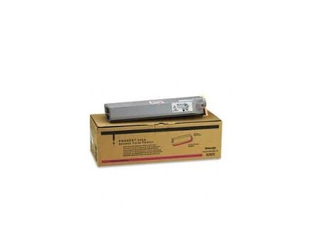 Xerox Toner 016191900 (fioletowy)