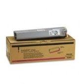 Xerox Toner 016191900 (fioletowy)