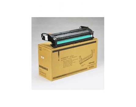 Toner Xerox 016192000 (Żółty)