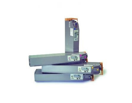 Xerox 016191300 Toner (czarny)