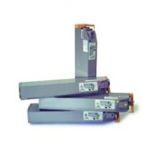 Xerox 016191300 Toner (czarny)