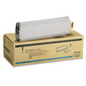 Xerox 016191400 Toner (cyan)