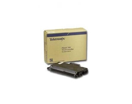 Xerox 016153600 Toner (czarny)