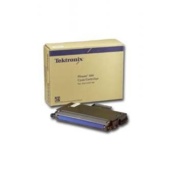 Xerox 016153700 Toner (cyan)