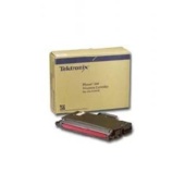 Xerox Toner 016153800 (fioletowy)