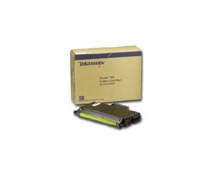 Toner Xerox 016153900 (Żółty)
