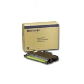 Toner Xerox 016153900 (Żółty)